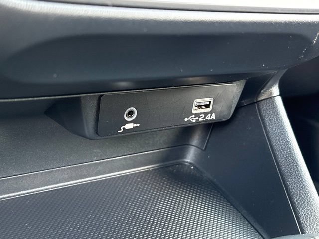 Used 2024 Subaru Impreza 2.0i AWD/4WD image 16