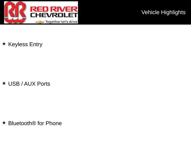 Used 2023 Chevrolet Equinox Premier FWD image 6