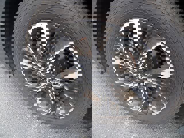 Used 2024 Hyundai Sonata SEL image 21