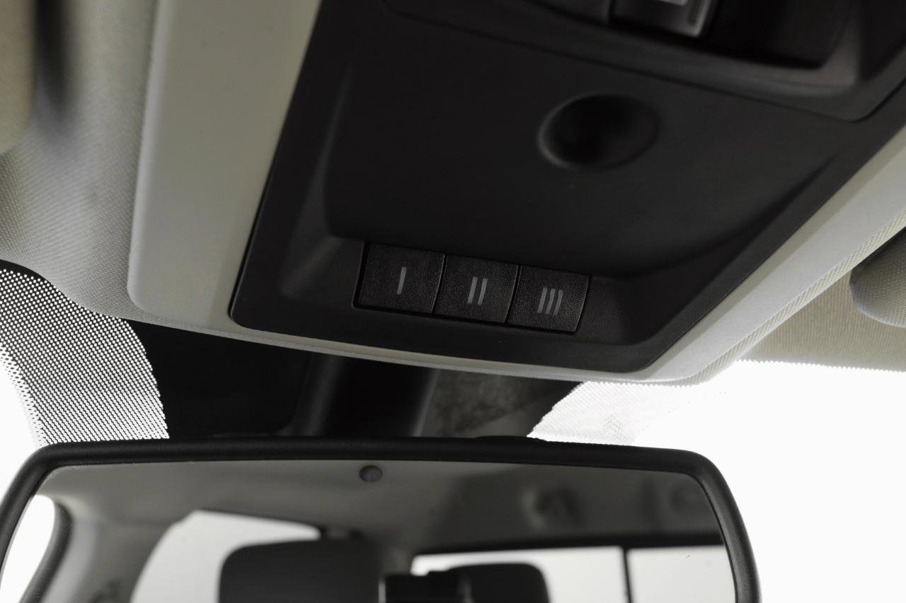 Used 2014 RAM 3500 Big Horn image 22