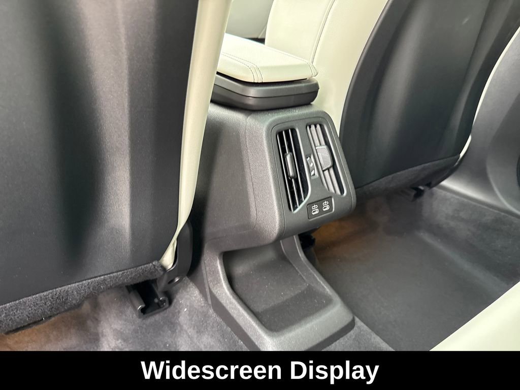 Used 2026 BMW X2 xDrive28i image 25