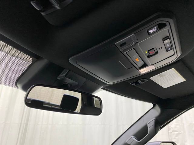 New 2026 Toyota Tundra SR5 w/ TRD Off-Road Package image 21