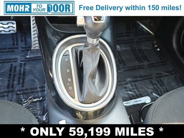 Used 2015 Kia Soul ! image 31