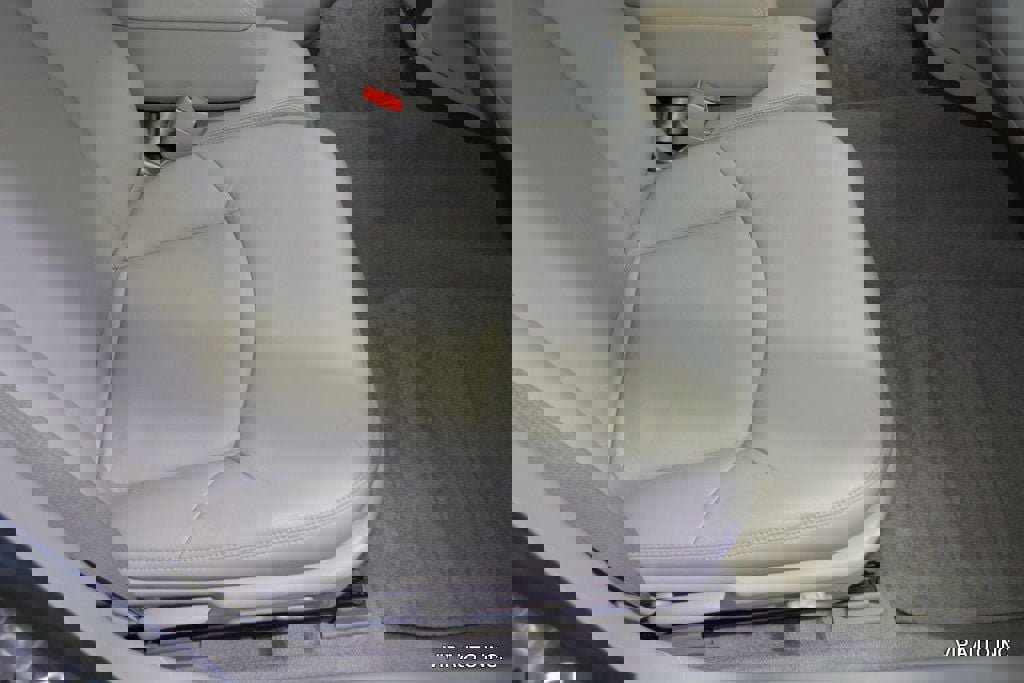 Used 2008 Buick LaCrosse CXL w/ Driver Confidence Package FWD image 18