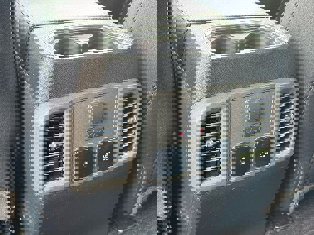 Used 2020 Ford F150 Raptor w/ Equipment Group 802A Luxury image 18