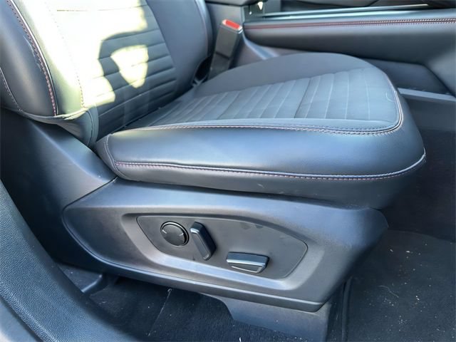 Used 2025 Ford Explorer ST-Line AWD/4WD image 23