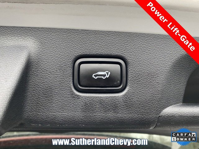 Used 2021 Hyundai Palisade Calligraphy w/ Winter Package image 46