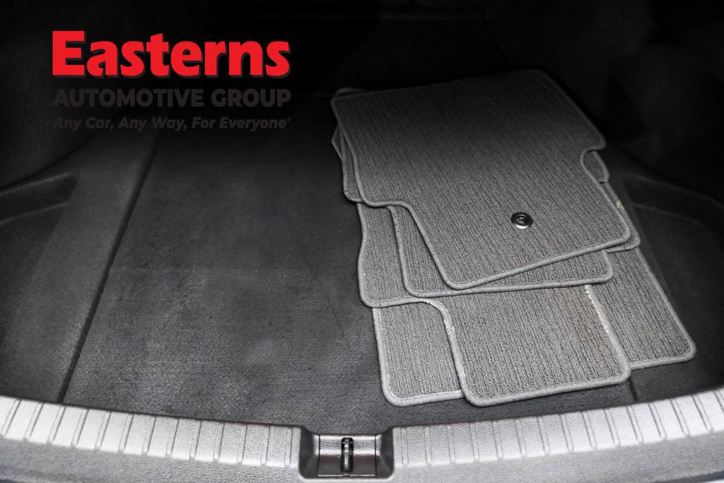 Used 2018 Acura TLX V6 w/ Technology & A-SPEC Pkg image 9