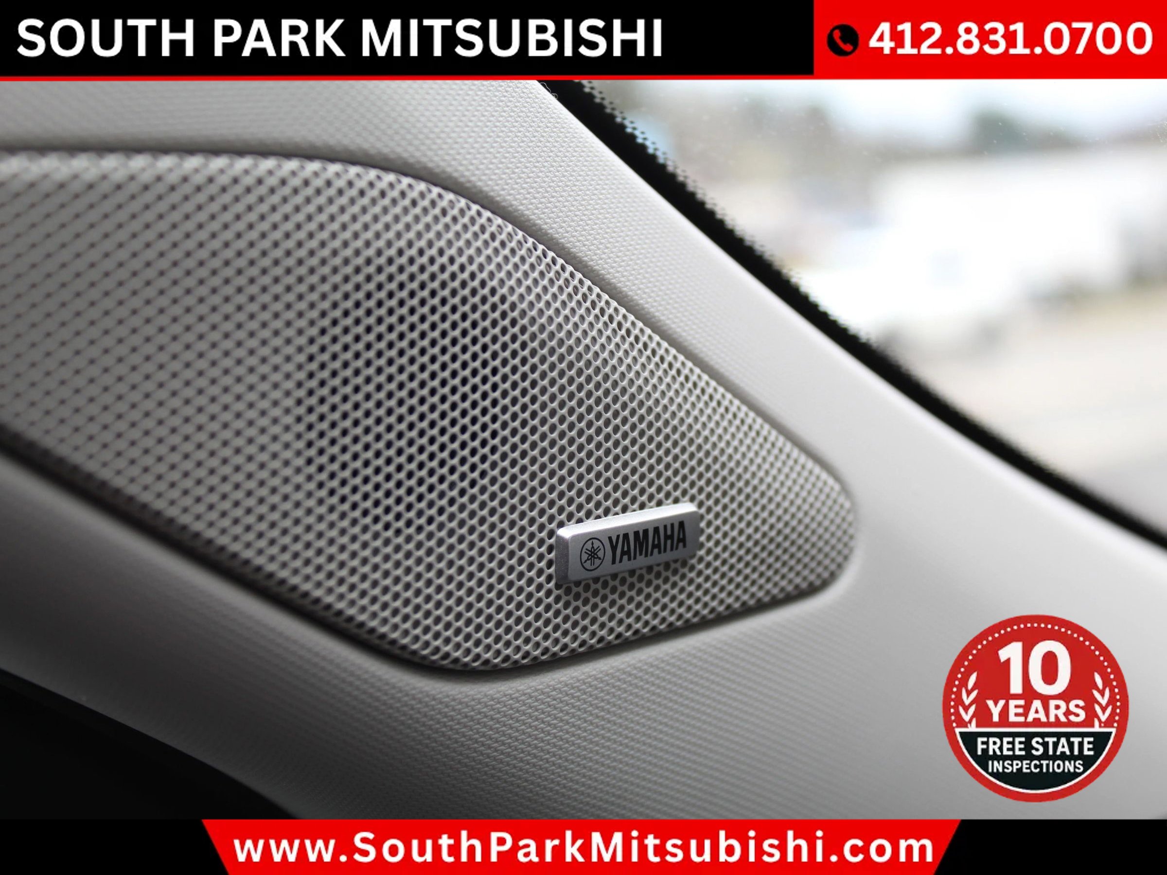 New 2026 Mitsubishi Outlander SE image 22