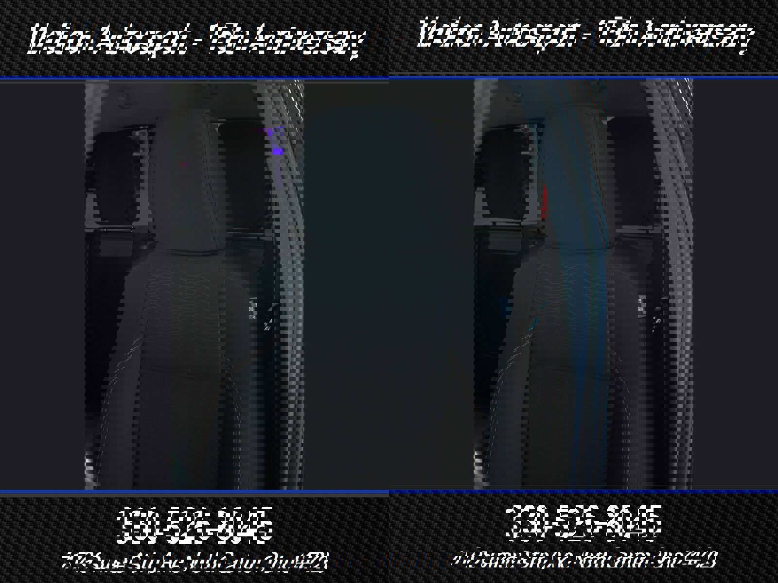 Used 2016 Toyota Tacoma SR5 RWD image 28