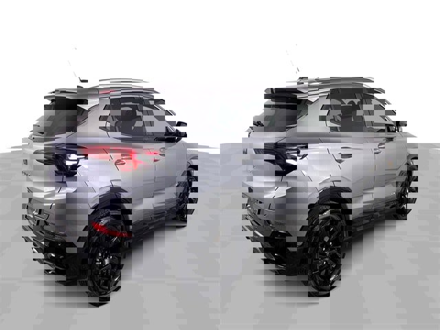 Used 2025 Buick Encore GX Sport Touring w/ Advanced Technology Package image 8