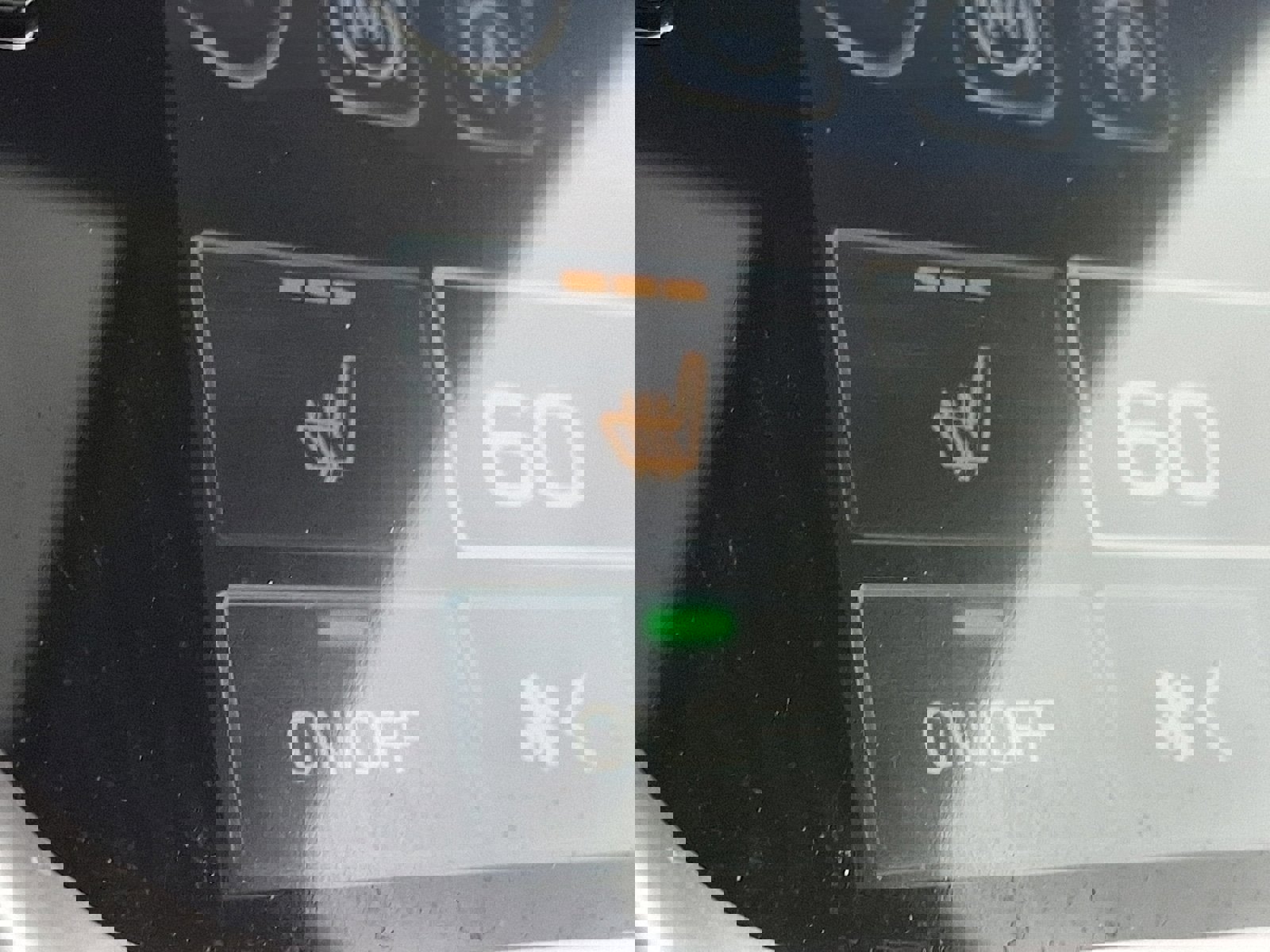 Certified 2025 Subaru Outback Limited AWD/4WD image 25