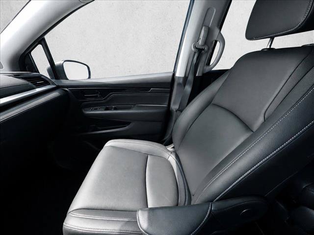 Used 2024 Honda Odyssey Touring image 19