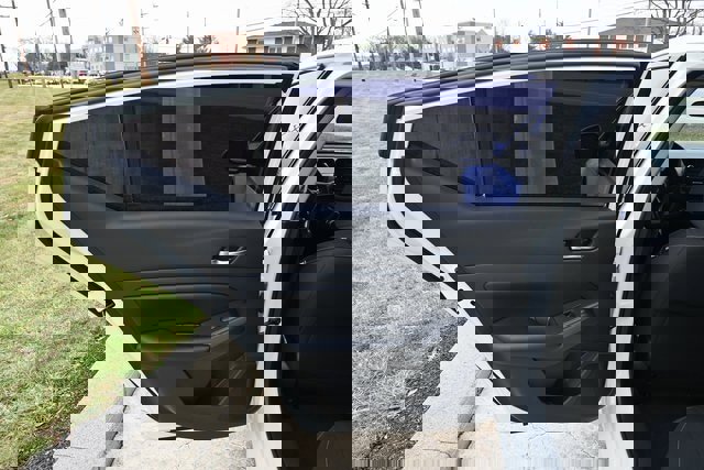 Used 2021 Nissan Altima 2.5 S image 22