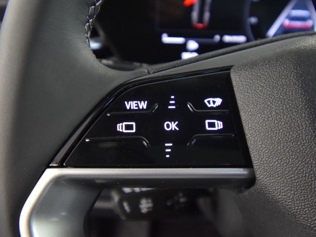 New 2025 Audi Q5 Prestige image 27