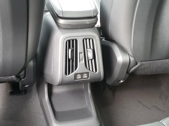 New 2026 BMW 330i xDrive Sedan w/ Premium Package image 16