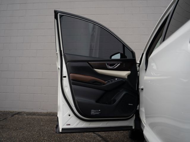 Used 2020 Subaru Ascent Touring w/ Popular Package #3 image 15