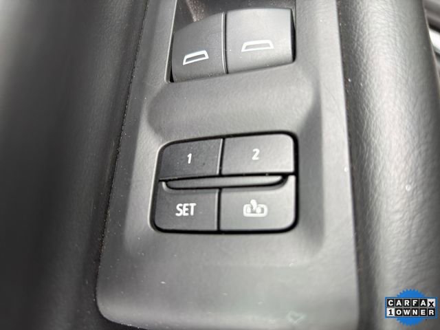 Used 2023 Chevrolet Suburban Z71 image 17