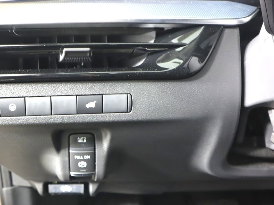 New 2026 Nissan Murano SL image 21