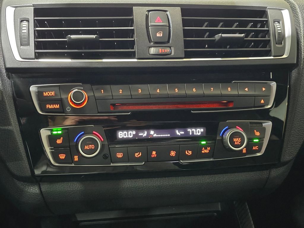 Used 2017 BMW M2 image 14