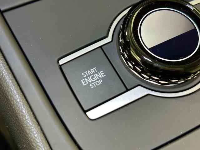 New 2026 Volkswagen Tiguan SE AWD/4WD image 11