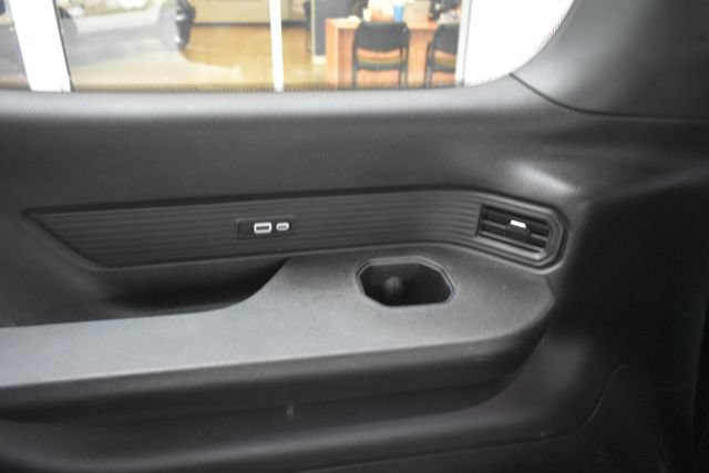 Used 2024 Jeep Wagoneer Series II AWD/4WD image 52