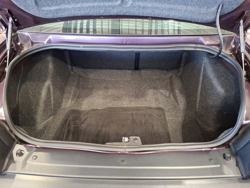 Certified 2022 Dodge Challenger R/T Scat Pack image 18