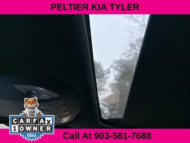 Used 2020 Chrysler Pacifica Limited w/ Advanced Safetytec Group image 26