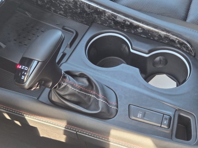 New 2026 Dodge Durango GT AWD/4WD image 28