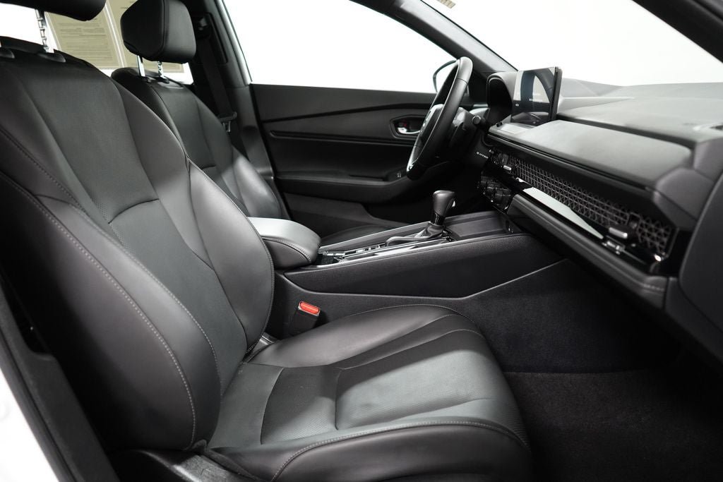 Used 2023 Honda Accord Sport image 21