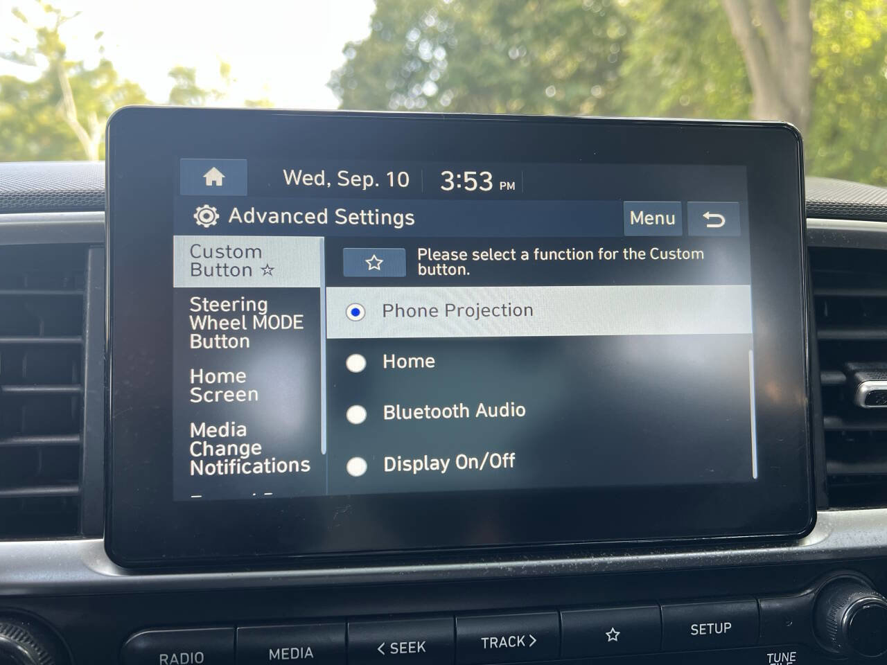 Used 2020 Hyundai Venue SE image 35