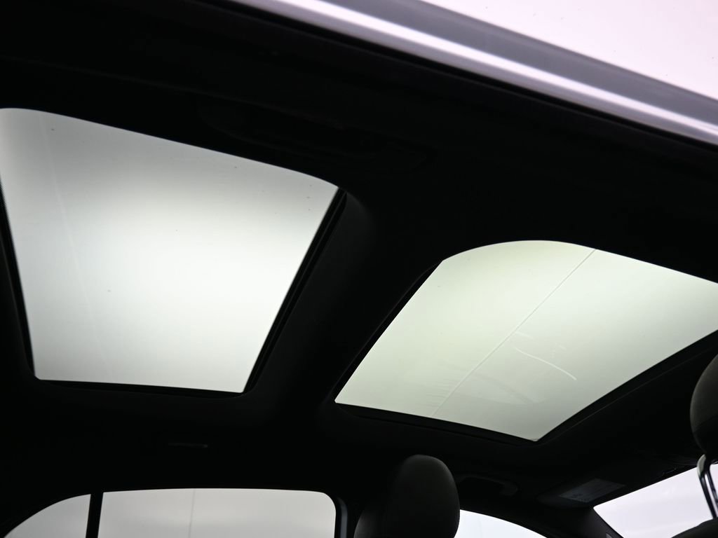 Used 2019 Mercedes-Benz GLA 250 4MATIC image 46