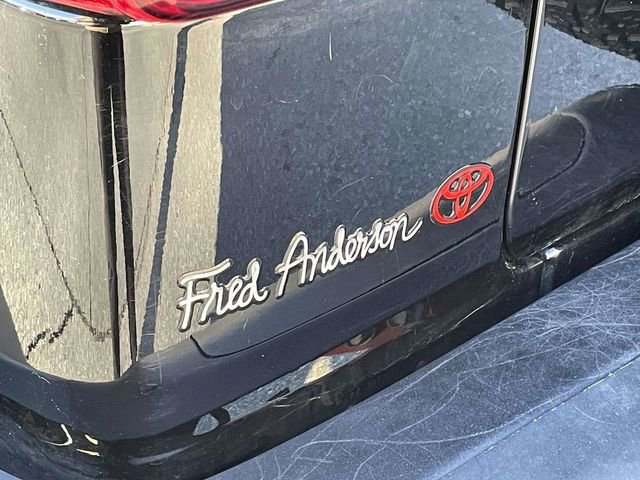 Used 2020 Jeep Wrangler Unlimited Rubicon image 9