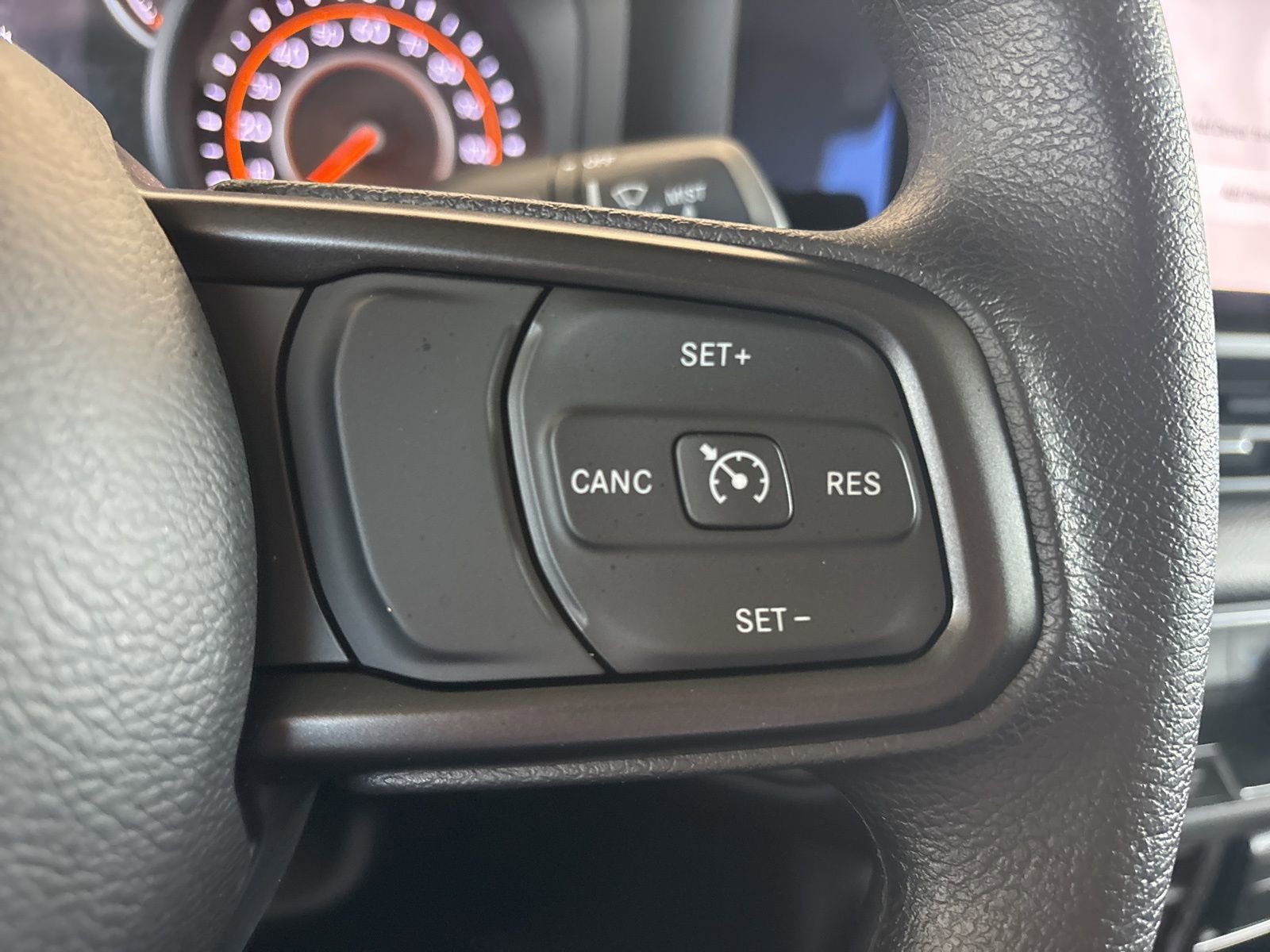 New 2026 Jeep Gladiator Sport image 37