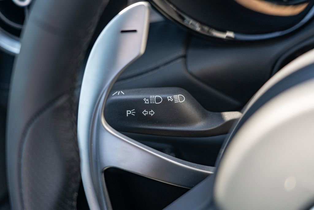 Used 2024 Alfa Romeo Tonale Veloce image 32