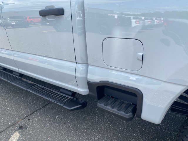 New 2026 Ford F250 XL w/ STX Appearance Package AWD/4WD image 31