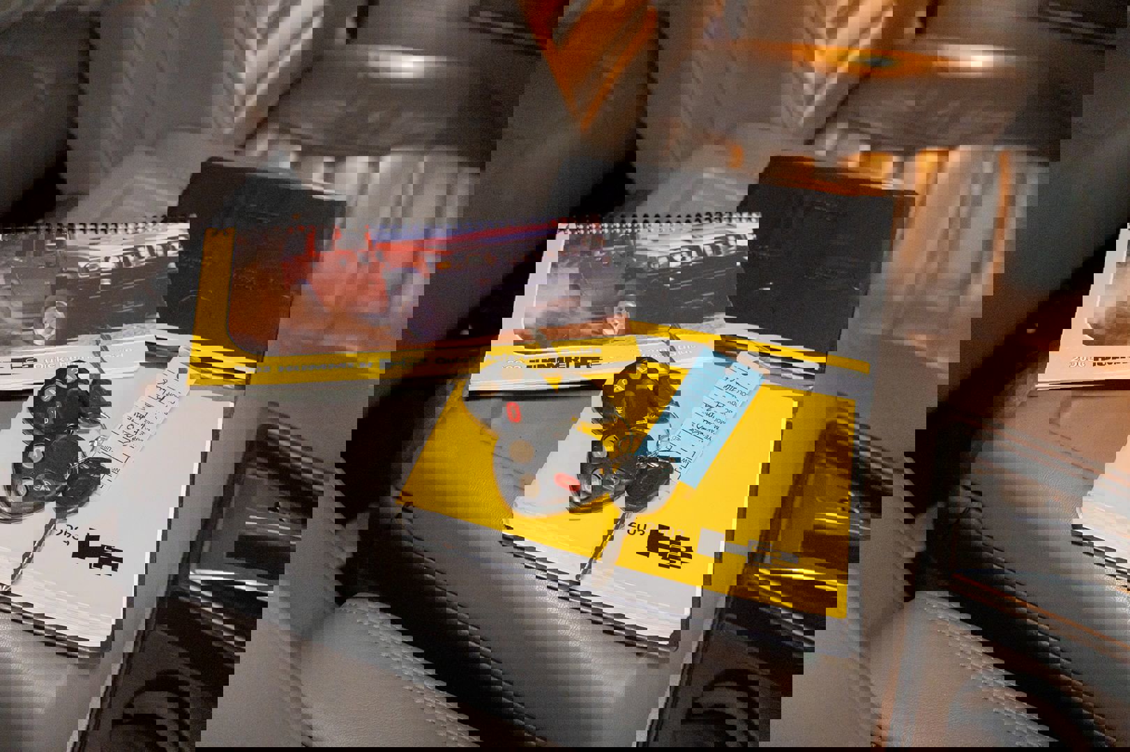 Used 2003 HUMMER H2 w/ Preferred Equipment Group image 61