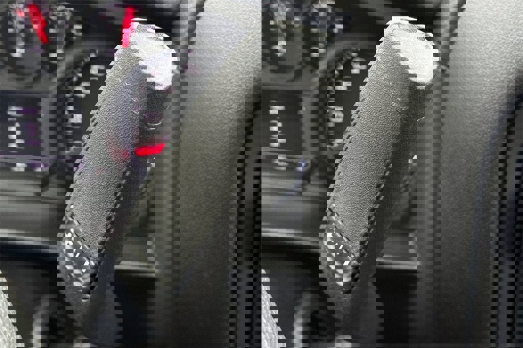 New 2025 Chevrolet Silverado 3500 W/T w/ WT Convenience Package image 20