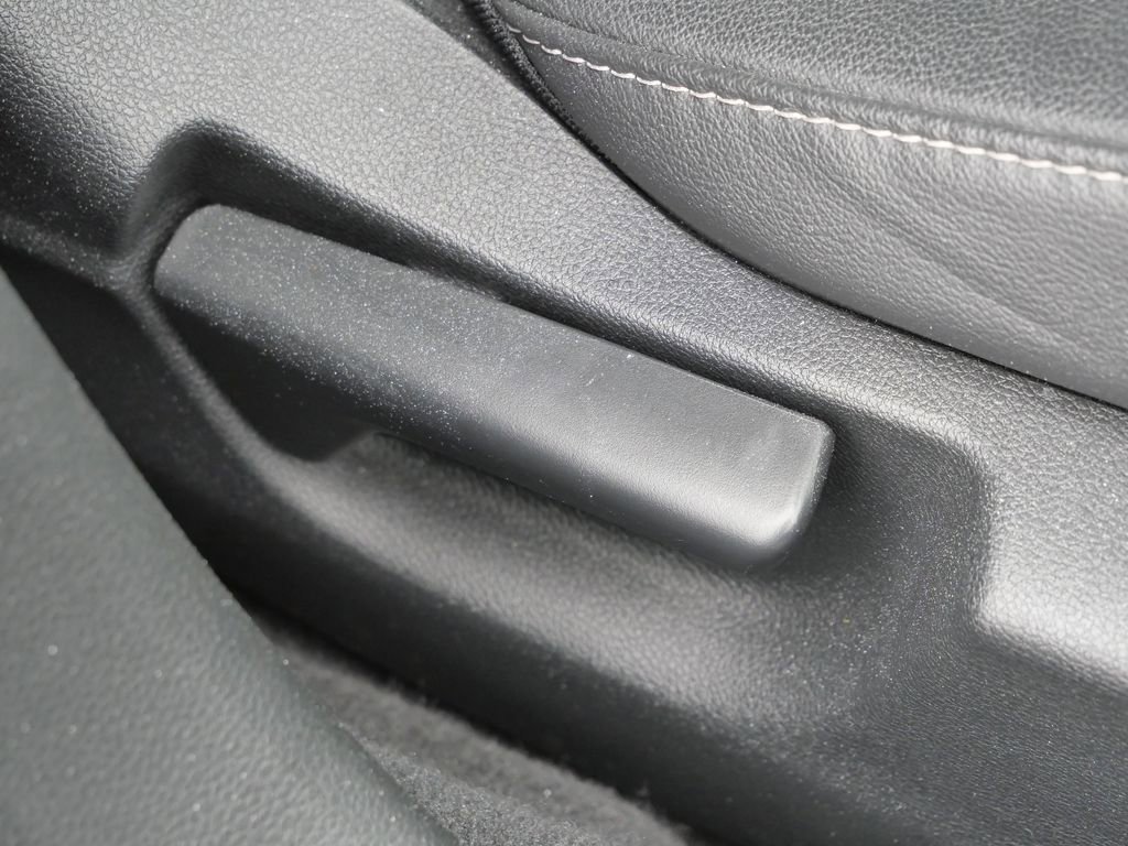 Used 2020 Honda Accord Sport image 19