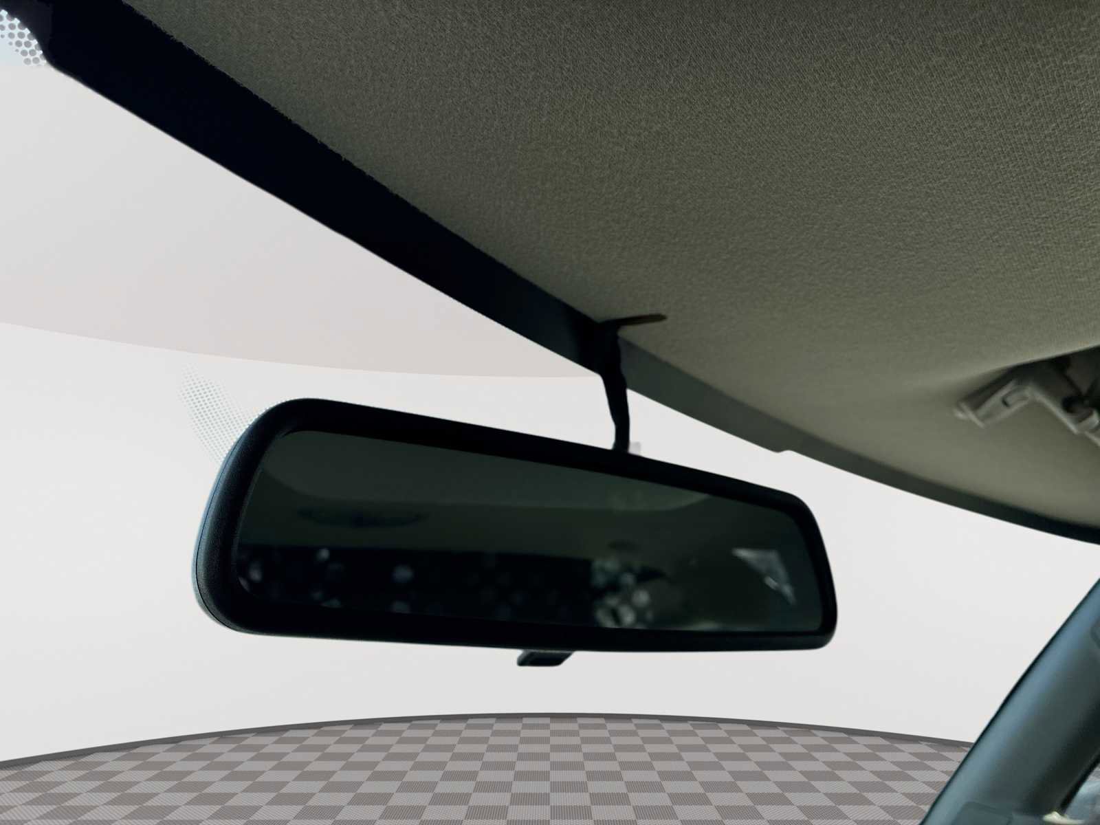 Certified 2022 GMC Savana 2500 image 31