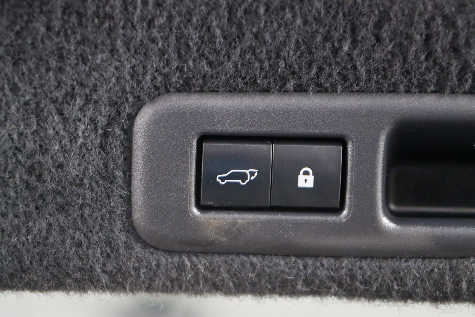 Used 2021 Lexus RX 350 FWD w/ Premium Package image 30