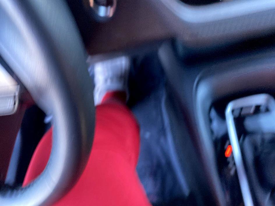 Certified 2024 Toyota Corolla SE image 15