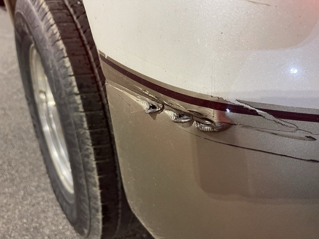 Used 2011 Ford F350 King Ranch w/ FX4 Off Road Pkg image 44