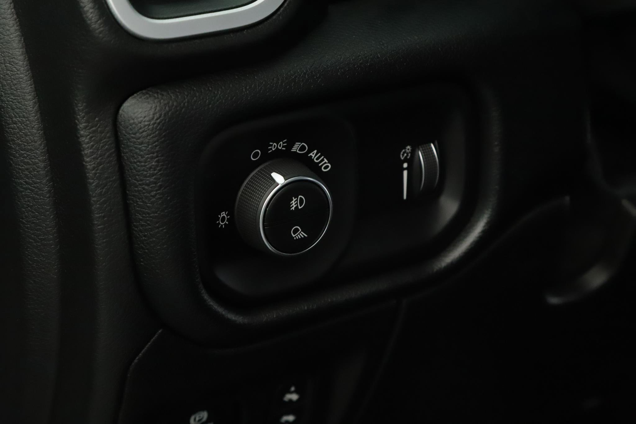 Certified 2021 RAM 1500 Big Horn image 7