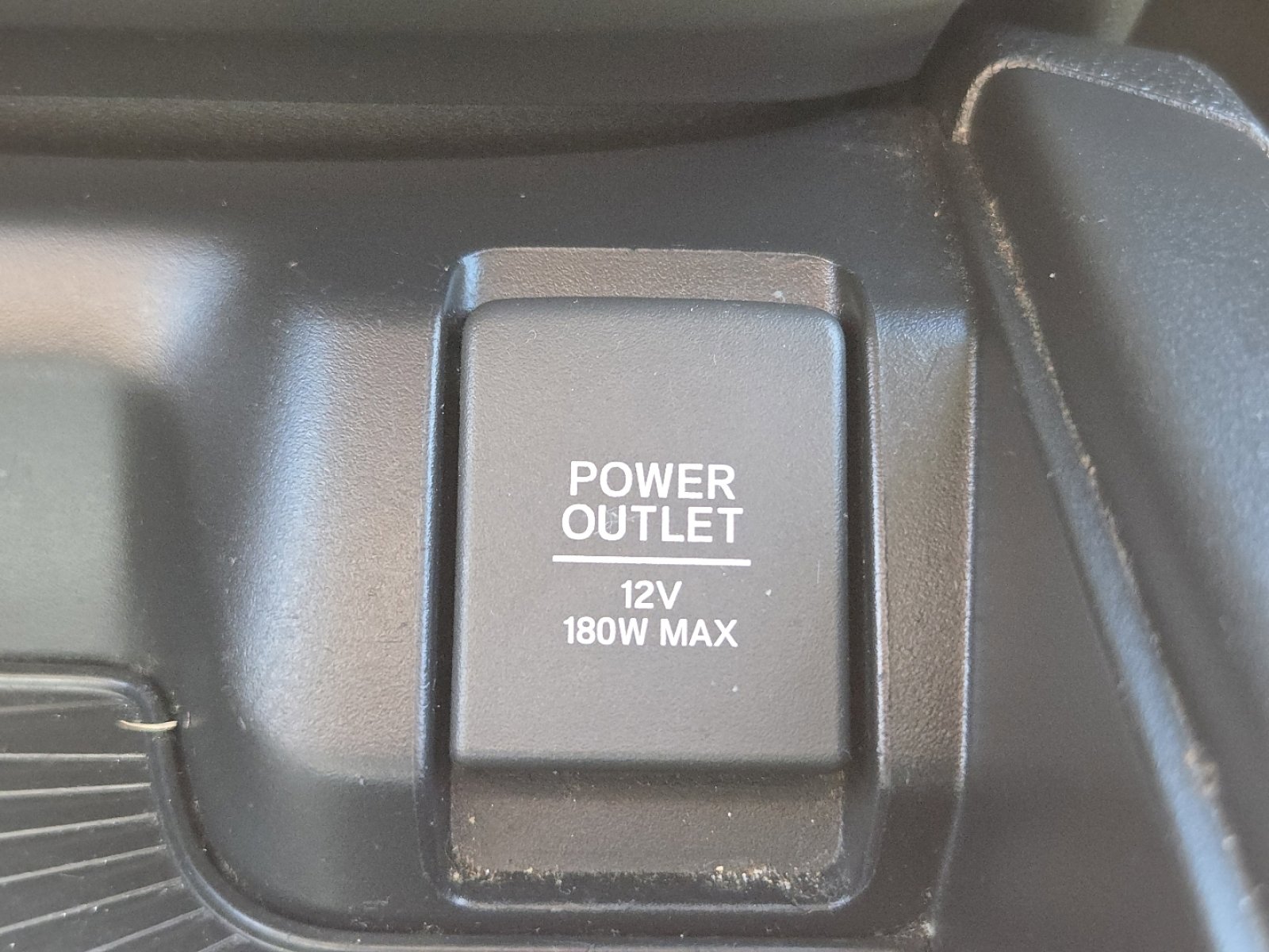 Certified 2017 Honda CR-V Touring image 7