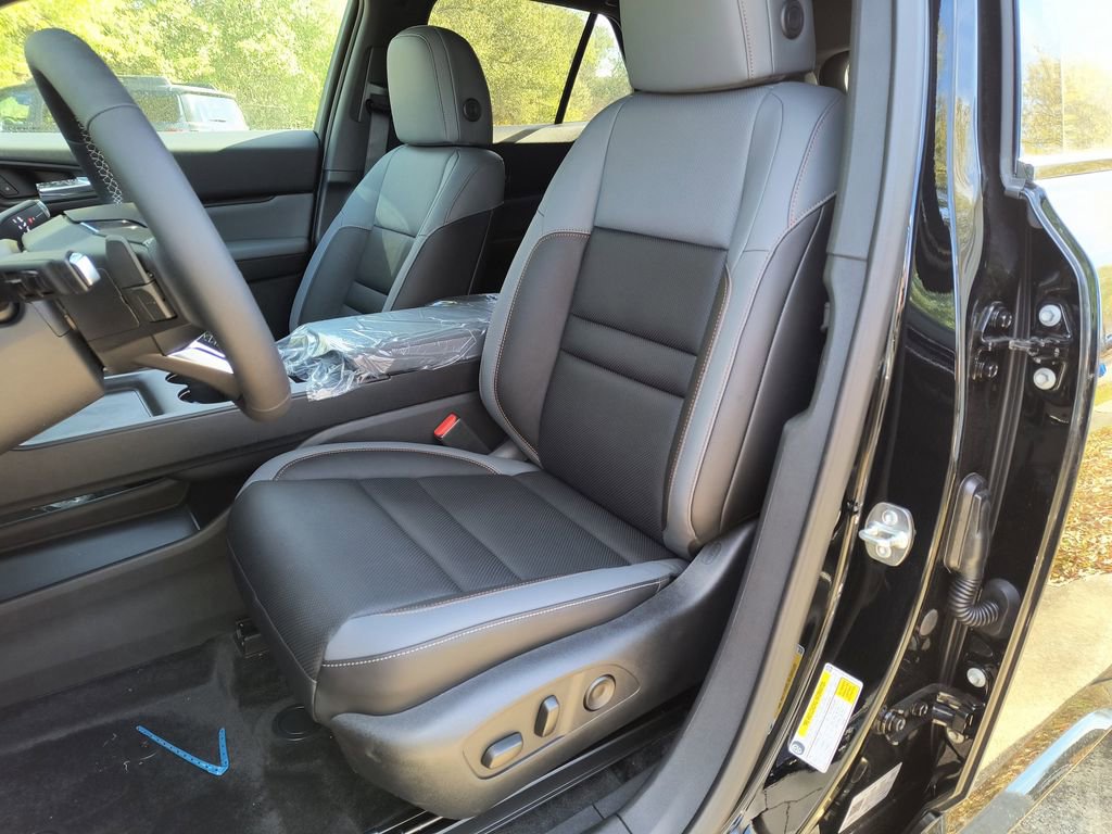 New 2026 Honda Prologue Elite image 7