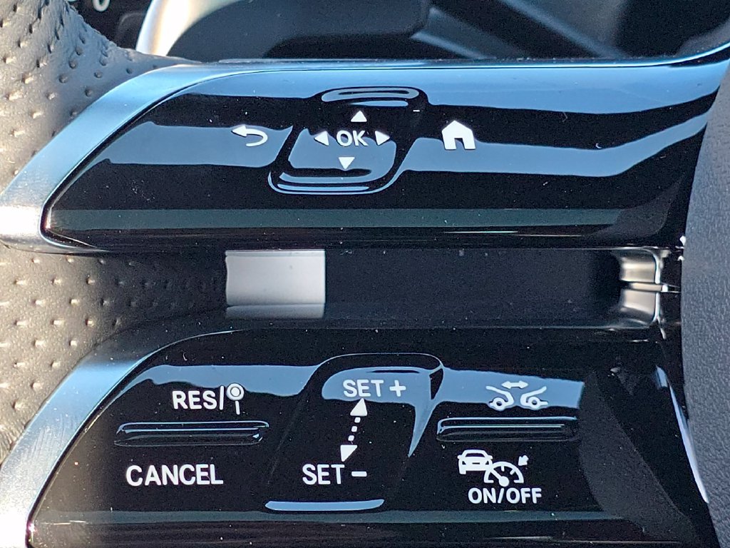 New 2027 Mercedes-Benz CLE 53 AMG 4MATIC Coupe image 32