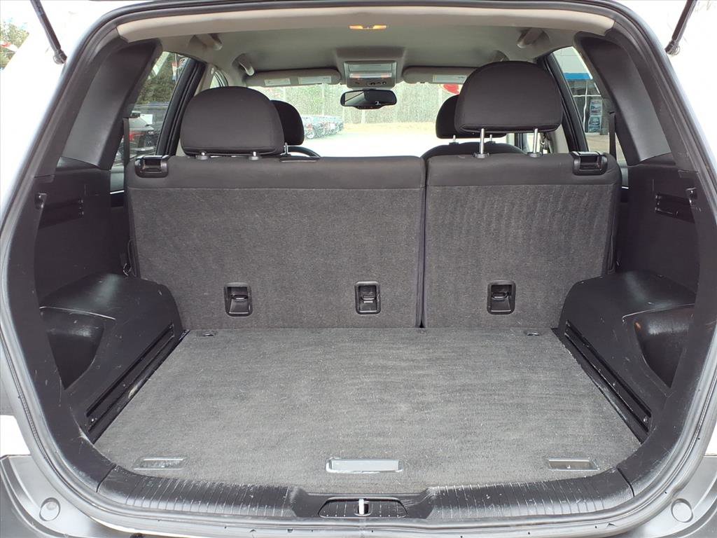 Used 2014 Chevrolet Captiva Sport LS image 13