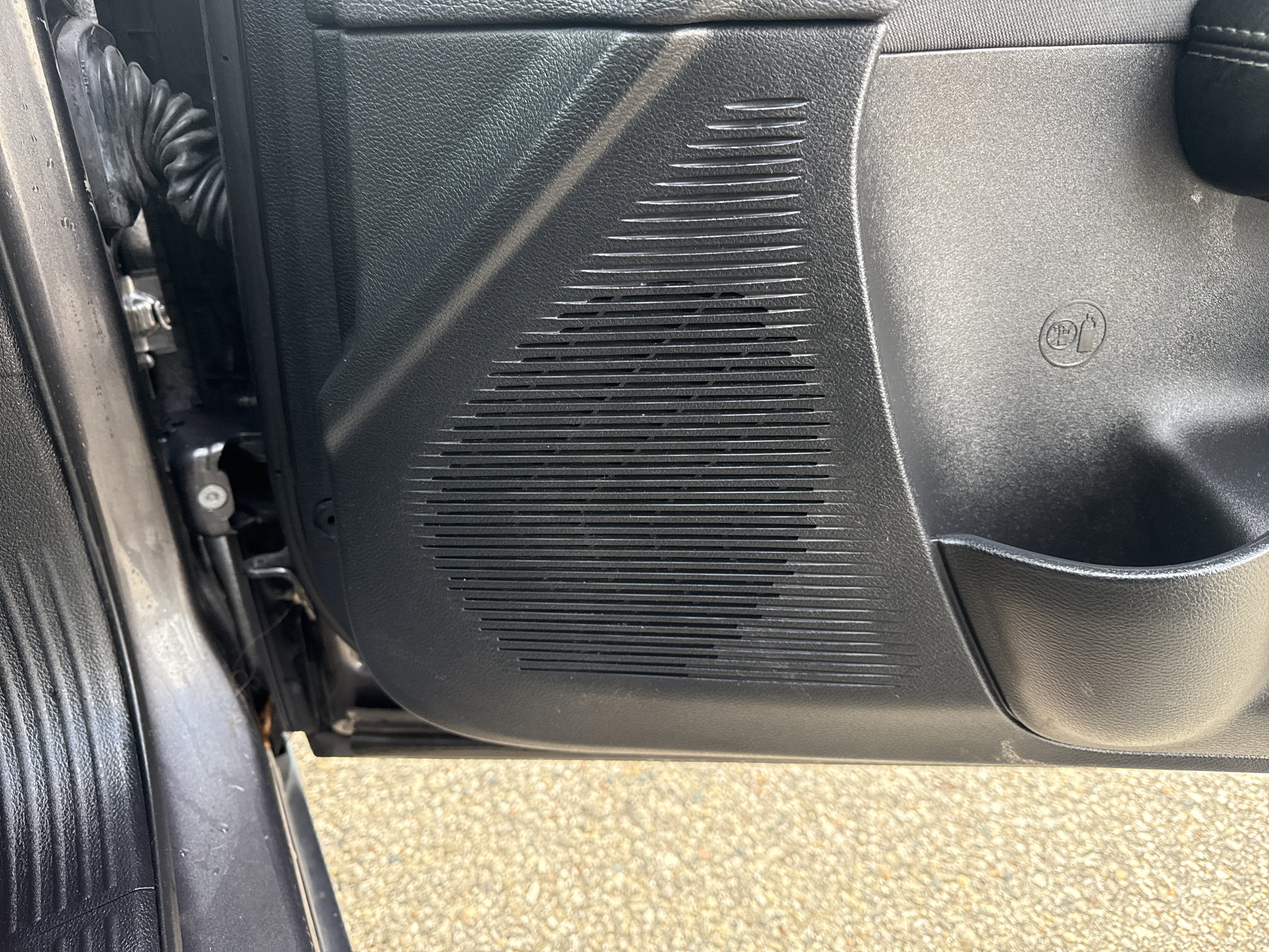 Used 2019 Dodge Challenger GT w/ Blacktop Package image 29