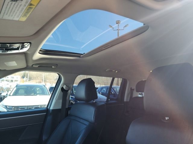 Used 2024 Hyundai Santa Fe XRT image 32